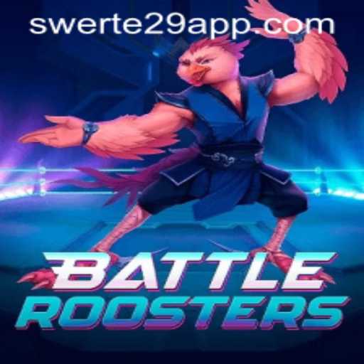 BattleRoosters: A Comprehensive Look at the Game and Its Swerte 29 Mode