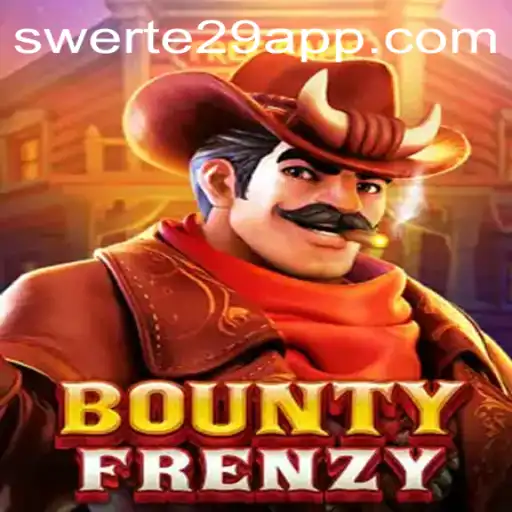 Exploring the Exciting World of BountyFrenzy: An In-Depth Look at Swerte 29