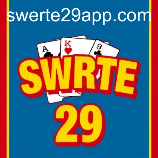 The Fascinating World of Card Games: Delving into Swerte 29