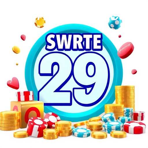 Swerte 29