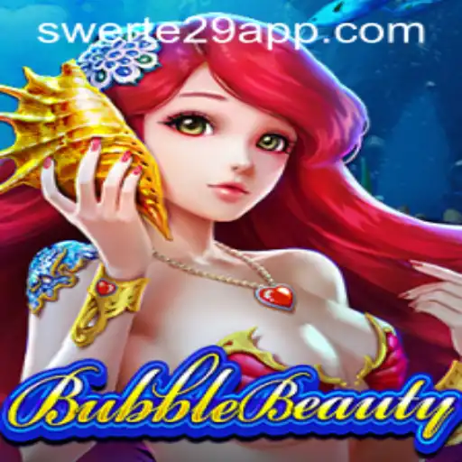 Unveiling BubbleBeauty: Dive into the World of Bubbles and Luck