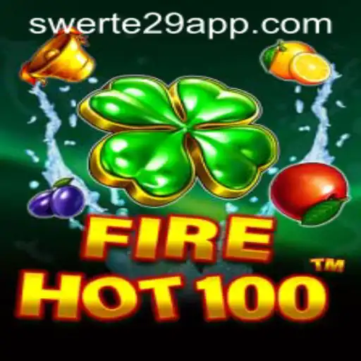 Introduction to FireHot100: Exploring Swerte 29