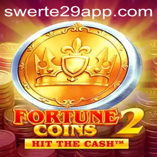 Exploring FortuneCoins2: A New Era in Online Gaming with Swerte 29