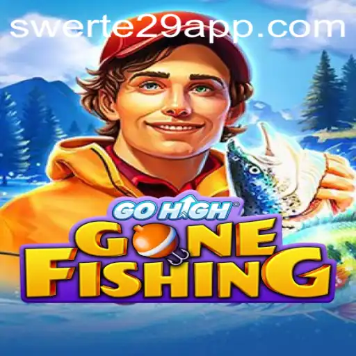 Dive into the Exciting World of GoHighGoneFishing with Swerte 29