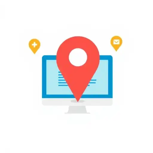 Understanding 'Contact Us' and the Keyword 'Swerte 29'