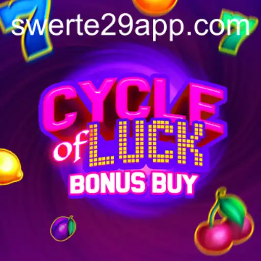 Understanding CycleofLuckBonusBuy: A Thrilling Gaming Experience
