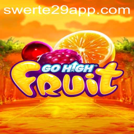 Unlocking the Excitement of GoHighFruit with Swerte 29