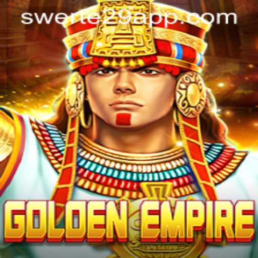 Discover the Mystical World of GoldenEmpire: A New Gaming Sensation