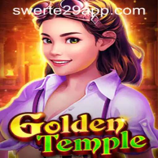 Exploring the Thrills of GoldenTemple: The Enthralling World of Swerte 29
