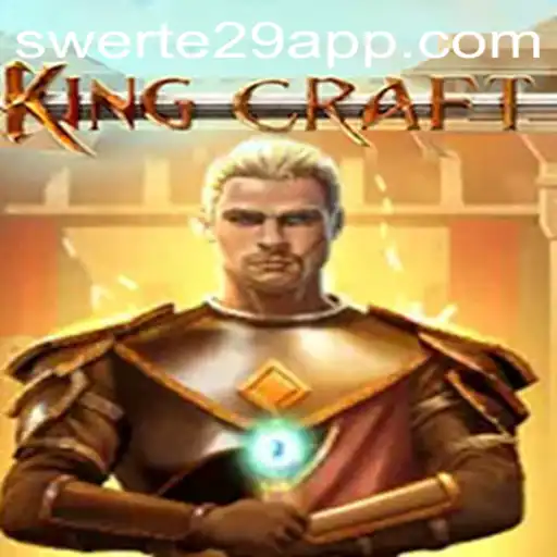 Discover the Thrilling World of KingcraftMenomin with Swerte 29