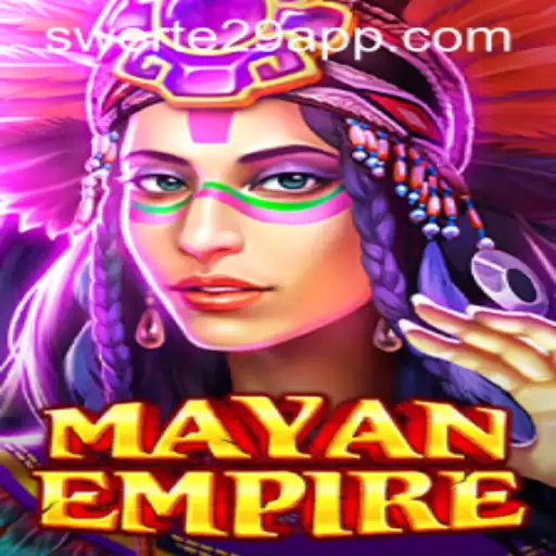 Exploring MayanEmpire: A Comprehensive Guide to Swerte 29