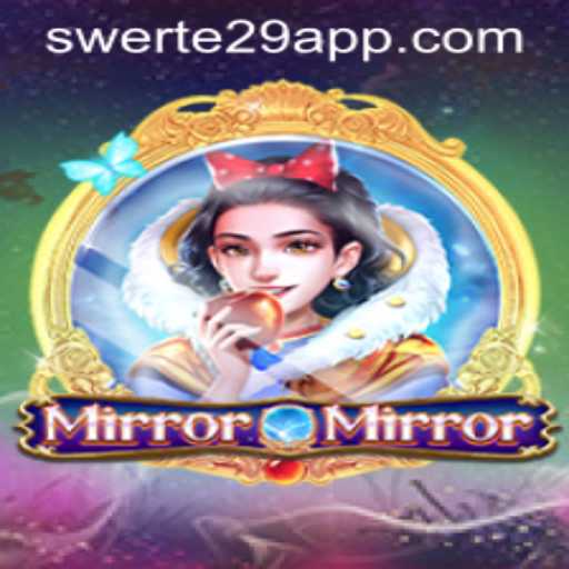 Exploring the Mystical World of MirrorMirror