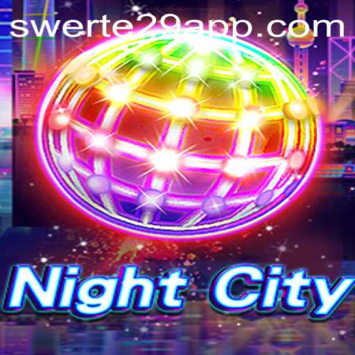 Exploring the Intricacies of NightCity: How 