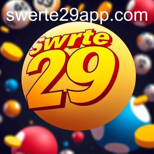 Swerte 29