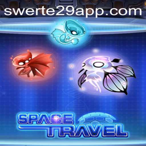 Exploring the Galactic Frontier: SpaceTravel and Swerte 29