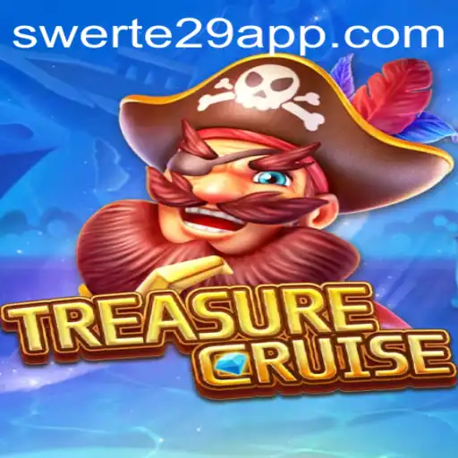 Exploring TREASURECRUISE and the Fascinating Swerte 29