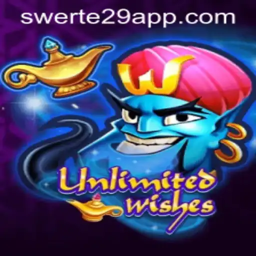 UnlimitedWishes: Understanding the Game with Swerte 29