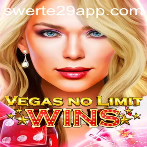 Discover the Thrills of VegasNoLimitWins: Unveiling the Game with Swerte 29